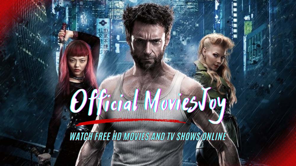 MoviesJoy watch free movies online